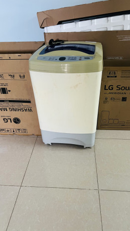 washing-machine-for-sale-big-1