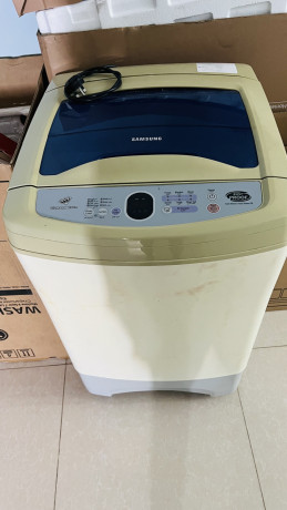 washing-machine-for-sale-big-0