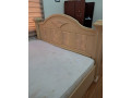 bed-set-with-matress-small-0