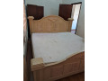 bed-set-with-matress-small-1