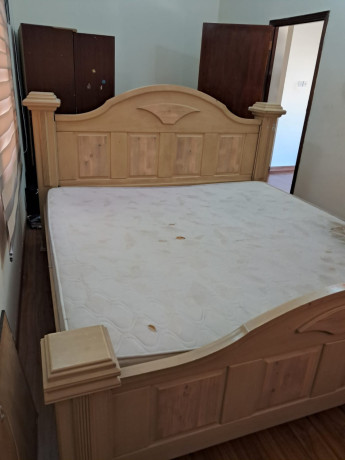 bed-set-with-matress-big-1