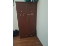 two-door-cupboard-small-0