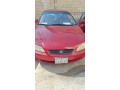 honda-accord-for-sale-small-3