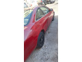 honda-accord-for-sale-small-1