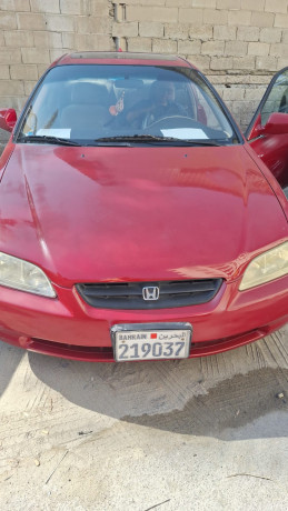 honda-accord-for-sale-big-3