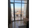 flat-for-sale-in-juffair-33000bd-small-4