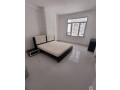 flat-for-sale-in-juffair-33000bd-small-1