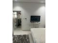 flat-for-sale-in-juffair-33000bd-small-2