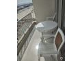 flat-for-sale-in-juffair-33000bd-small-0