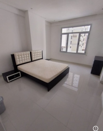 flat-for-sale-in-juffair-33000bd-big-1