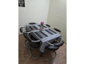 dining-table-for-6-persons-small-0