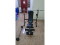 adjustable-weight-bench-workout-purpose-small-1