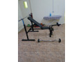 adjustable-weight-bench-workout-purpose-small-0