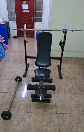 adjustable-weight-bench-workout-purpose-big-1