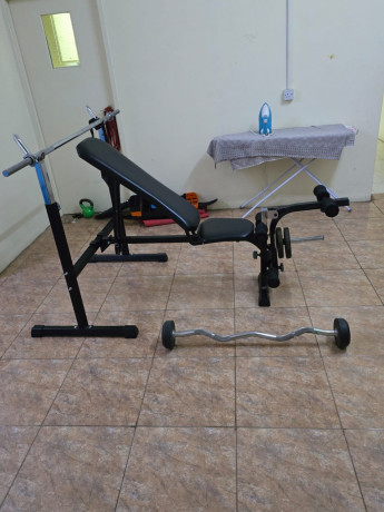 adjustable-weight-bench-workout-purpose-big-0