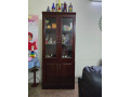 cupboard-showcase-small-0