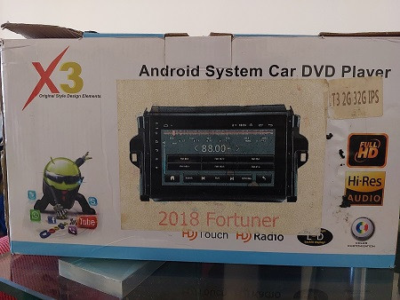 car-dvd-player-big-1