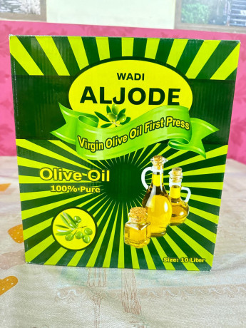 olive-oil-10-ltr-good-quality-big-0