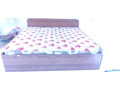 king-size-bed-with-mattress-for-sale-small-0