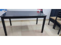 dining-table-for-sale-small-0