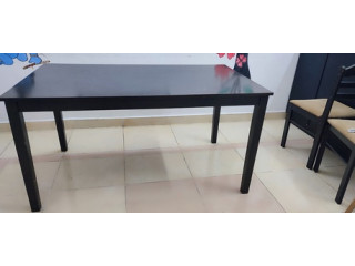 Dining Table for sale