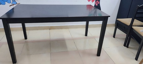 dining-table-for-sale-big-0