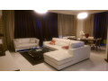 two-bedrooms-maid-room-and-3-bathrooms-powder-room-for-sale-small-0