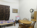 fully-furnished-room-for-rent-only-working-woman-included-ewa-40-bd-small-0