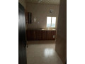 2-bedroom-apartment-for-rent-in-tubli-family-friendly-well-maintained-small-2