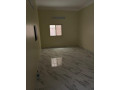 2-bedroom-apartment-for-rent-in-tubli-family-friendly-well-maintained-small-4