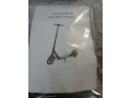 electric-scooter-small-3