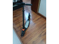 electric-scooter-small-0