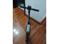 electric-scooter-small-1