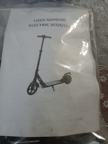 electric-scooter-big-3