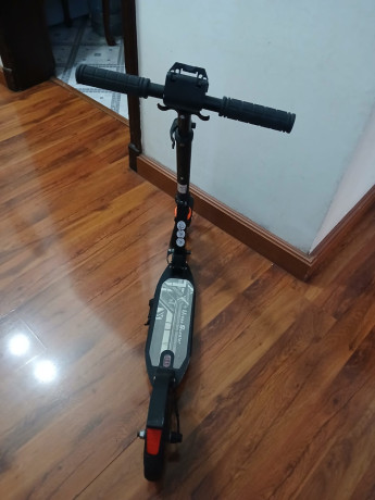 electric-scooter-big-1