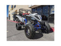 2020-yamaha-raptor-700r-se-small-2