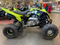 2020-yamaha-raptor-700r-se-small-3