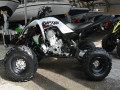 2020-yamaha-raptor-700r-se-small-1