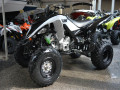 2020-yamaha-raptor-700r-se-small-0