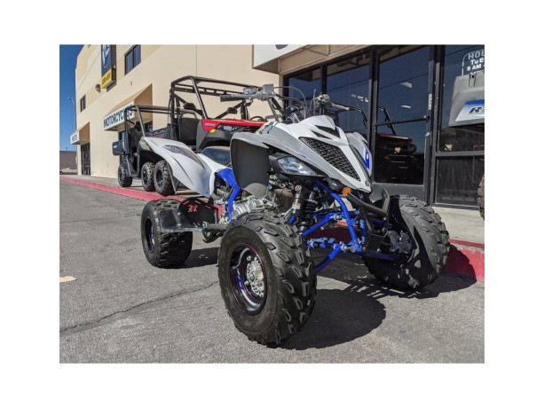 2020-yamaha-raptor-700r-se-big-2