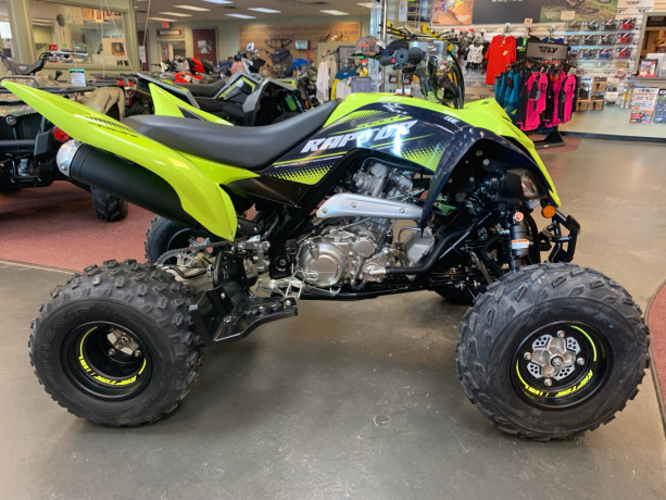 2020-yamaha-raptor-700r-se-big-3