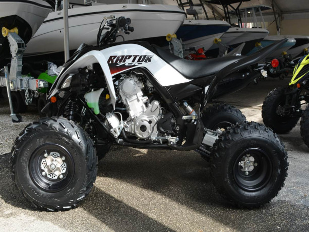 2020-yamaha-raptor-700r-se-big-1