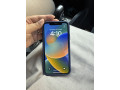 iphone-x-256gb-small-0