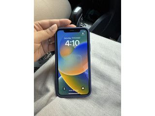 IPhone X 256GB