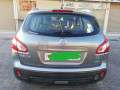 for-sale-nissan-qashqai-2013-model-small-1