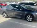 toyota-aurion-2013-small-4