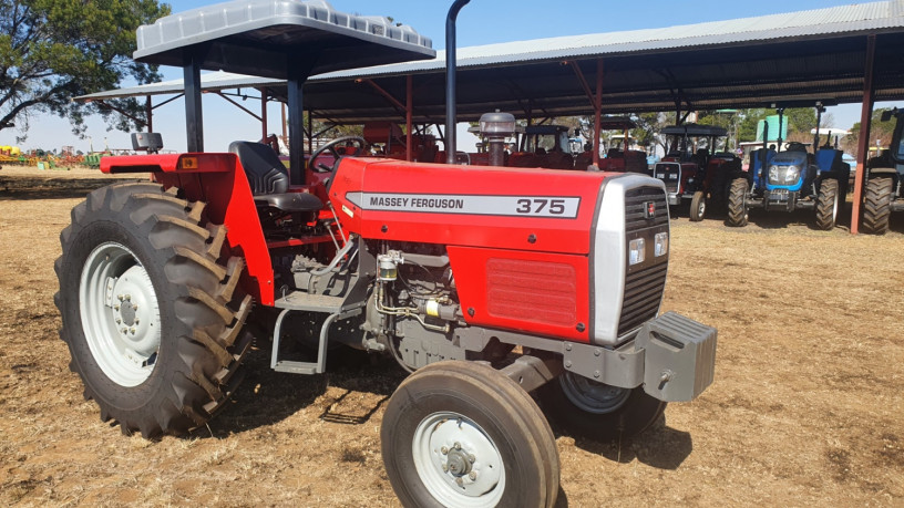 used-massey-ferguson-375-big-0