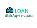 we-offer-loans-within-24-hours-approval-guaranteed-small-0