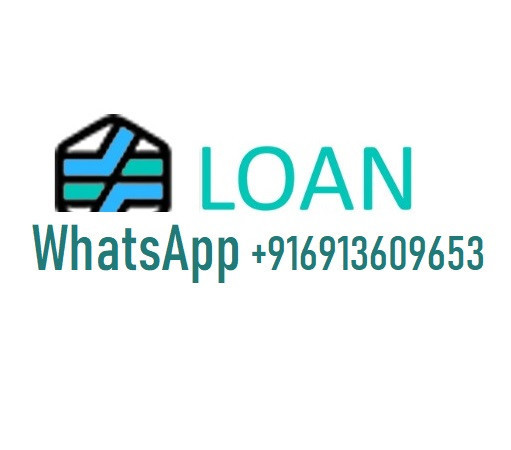 we-offer-loans-within-24-hours-approval-guaranteed-big-0