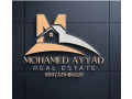 flat-for-sale-in-juffair-2-room-58000-small-0